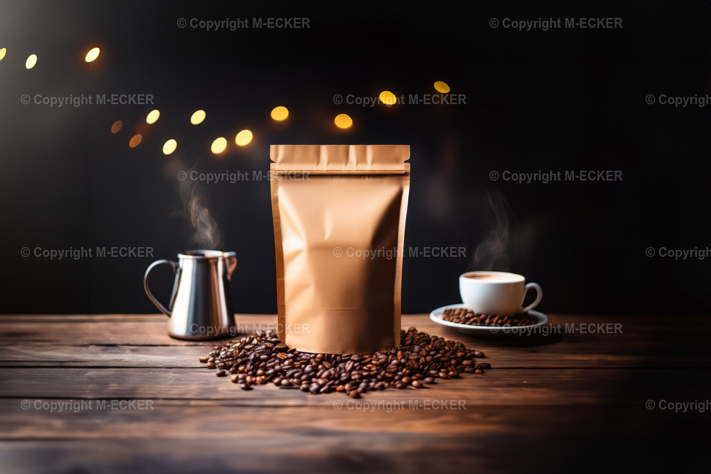 kaffee | Martin Ecker Fotograf Euratsfeld - Realisiert mit Pictrs.com