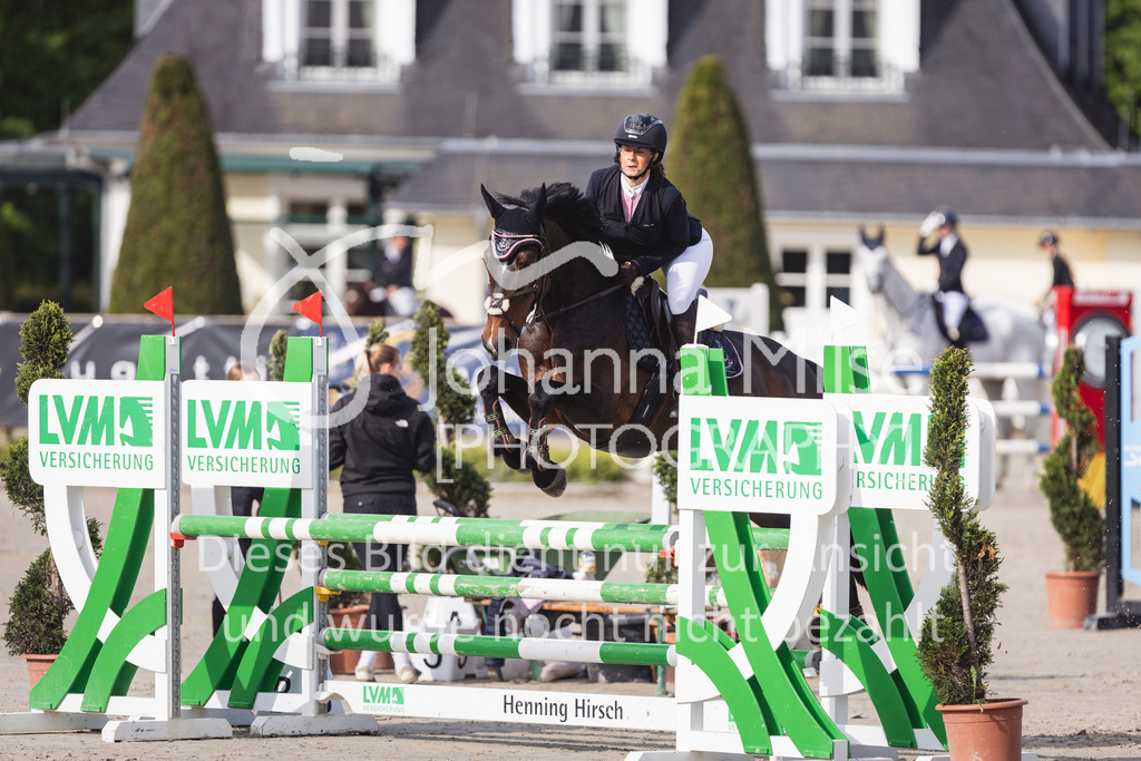 260510_PfSpTa_3_A2-Spr-305 | Deine schönsten Turniermomente als professionelle Fotos! Entdecke hochwertige Pferdesport-Fotografie im Online-Shop. Jetzt Fotos finden & bestellen!