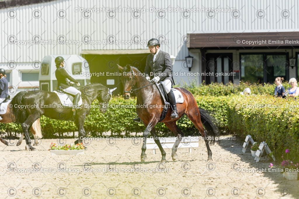 CL5A0260 | Emilia Reinking Fotografie - Realisiert mit Pictrs.com