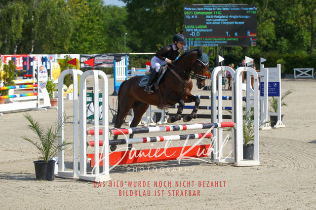 Gut Blee25_Amateuer Stilsprpfg Kl A_0188 | Turniersportfotografie; Pferdefotografie; Dressurfotografie