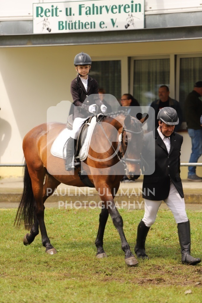 IMG_8580 | Pauline Ullmann Photography - Realisiert mit Pictrs.com