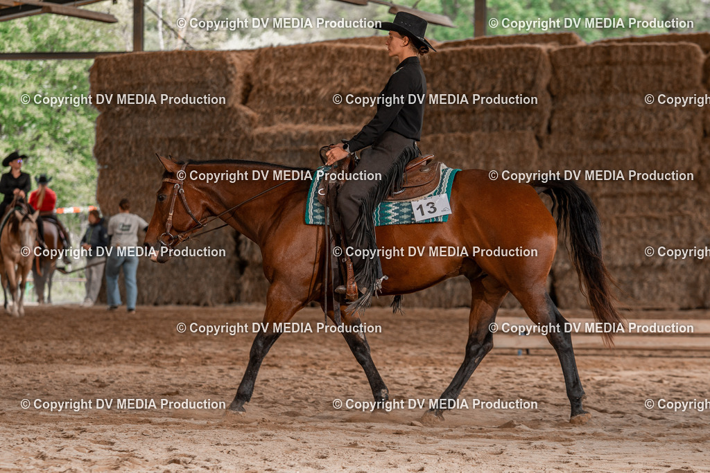 Balingen Tag 3-1091 | dv-media-shop - Realisiert mit Pictrs.com