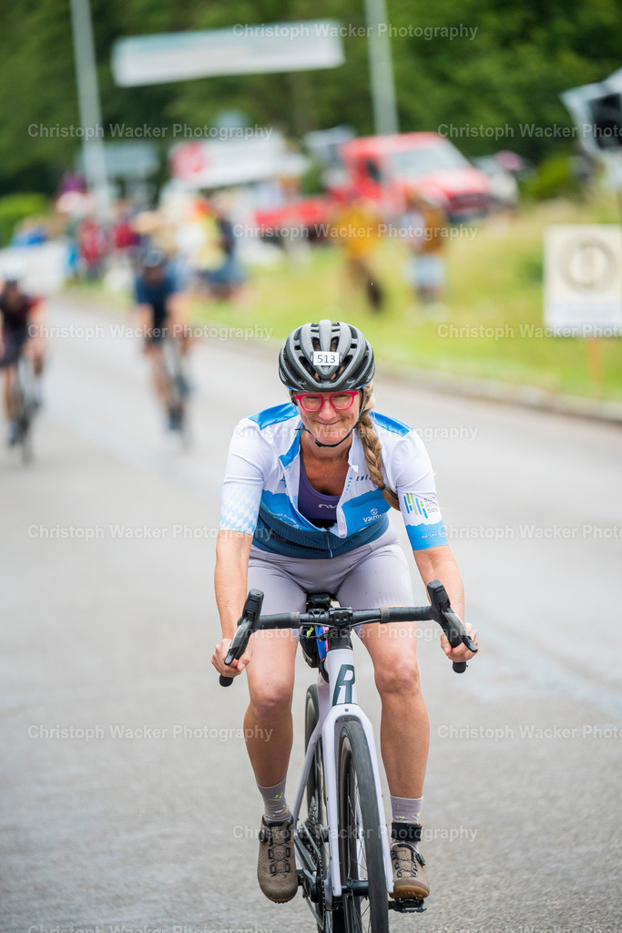 260726_WöTria-547 | Christoph Wacker Photography
