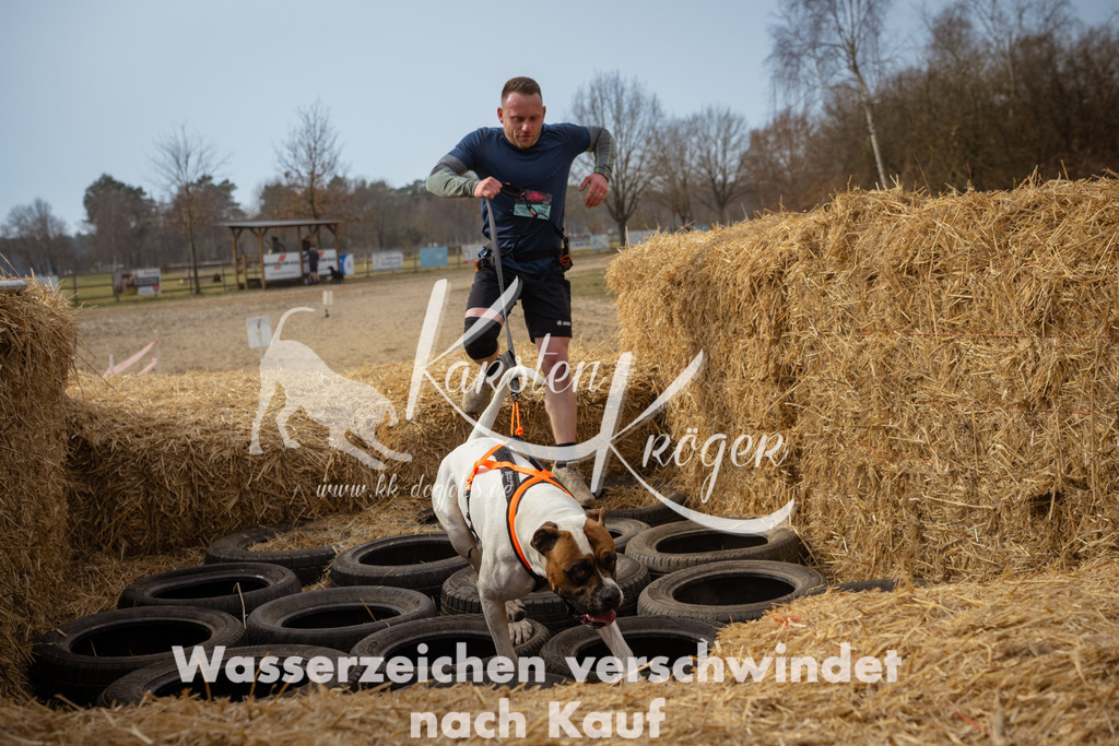 1112_ZZ92241 | kk-dogfotos