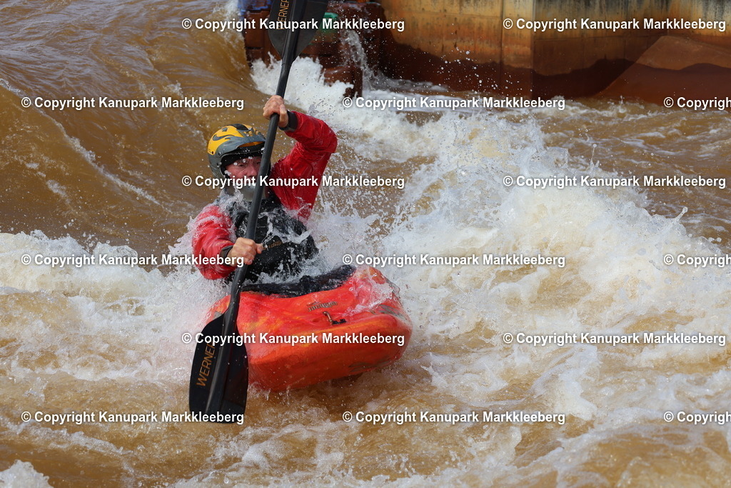 05.07.2025 16 Uhr0030 | fotodienst-kanupark - Realisiert mit Pictrs.com