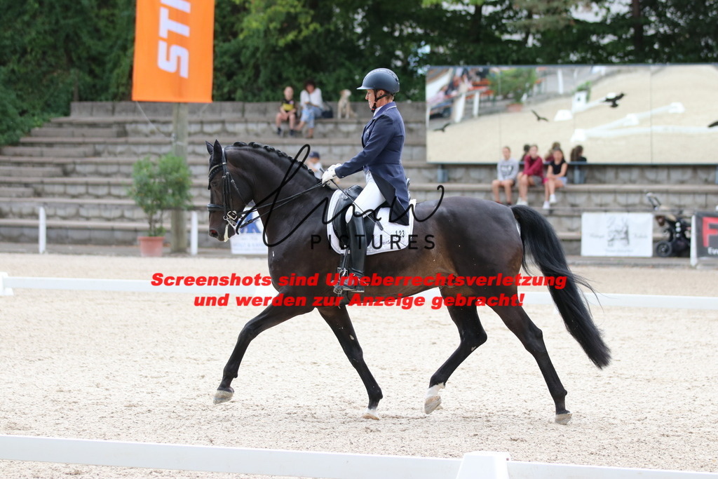 IMG_9739 | lmwpictures - Realisiert mit Pictrs.com