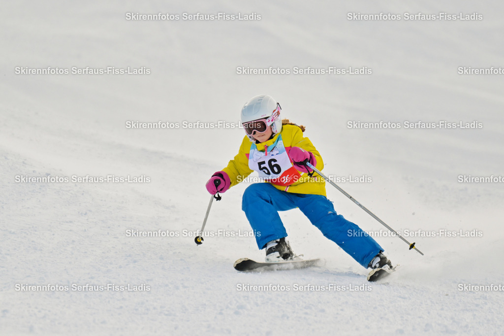 SRF_05.02.2026_0152 | SRF_05.02.2026_0152 - Realisiert mit Pictrs.com