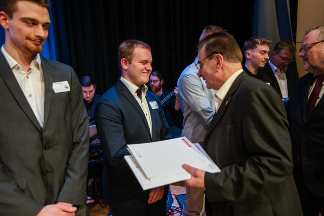 _DSC8407 | hermsdorfmarketing