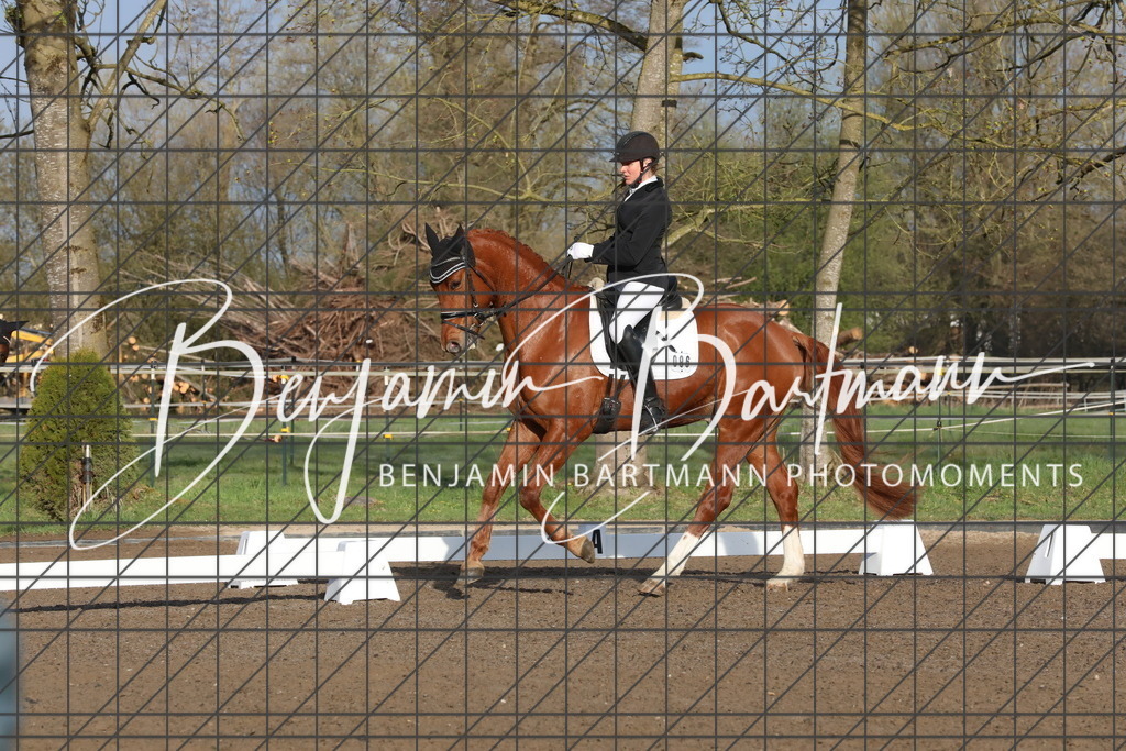 AZ2A6203 | Benjamin Bartmann Photomoments