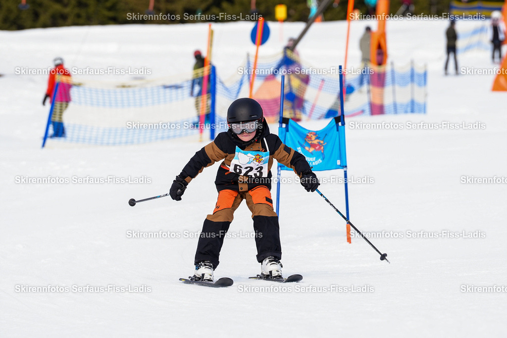 SRF_19.12.2025 0202 | SRF_19.12.2025 0202 - Realisiert mit Pictrs.com