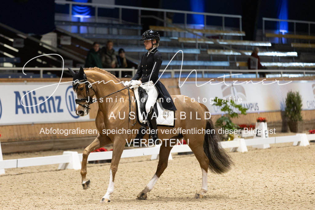 126A6314 | jasminmetznerfotografie