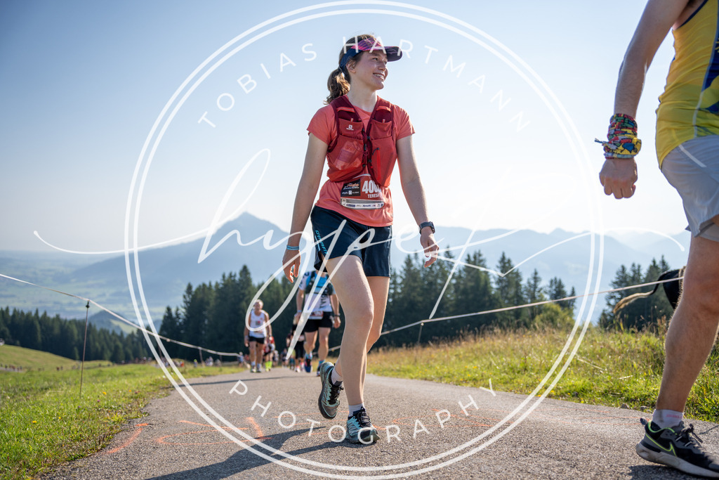 THA06727 | Hier findet ihr Bildergalerien & Fotos von Sportveranstaltungen & Events im Allgäu und Umgebung. 