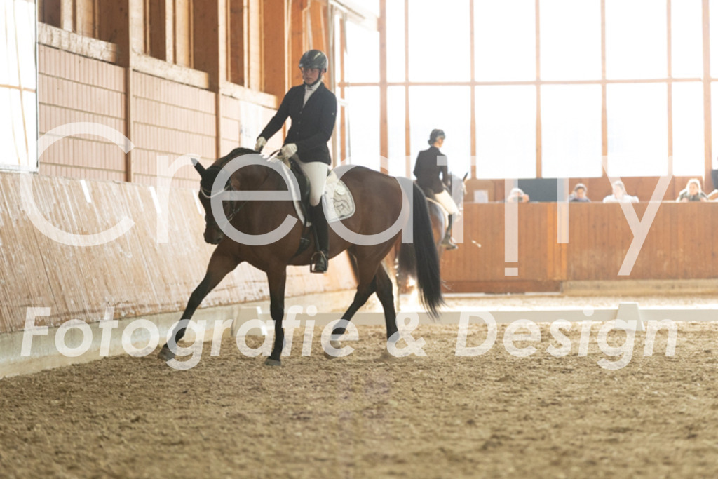 IMG_3624 | Creatify Fotografie