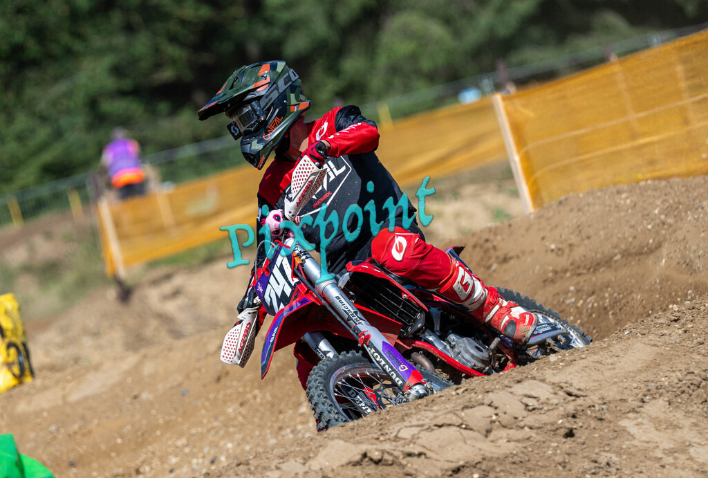 MX Cup Grenzland-155 | pixpoint - Realisiert mit Pictrs.com