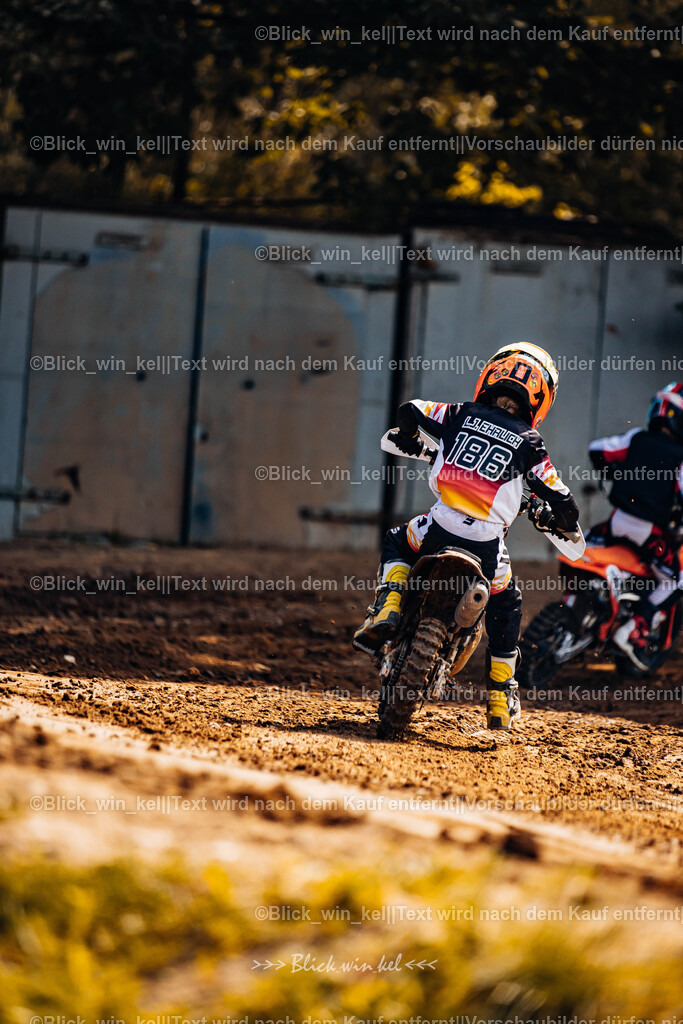 E68A2040 | blick_win_kel