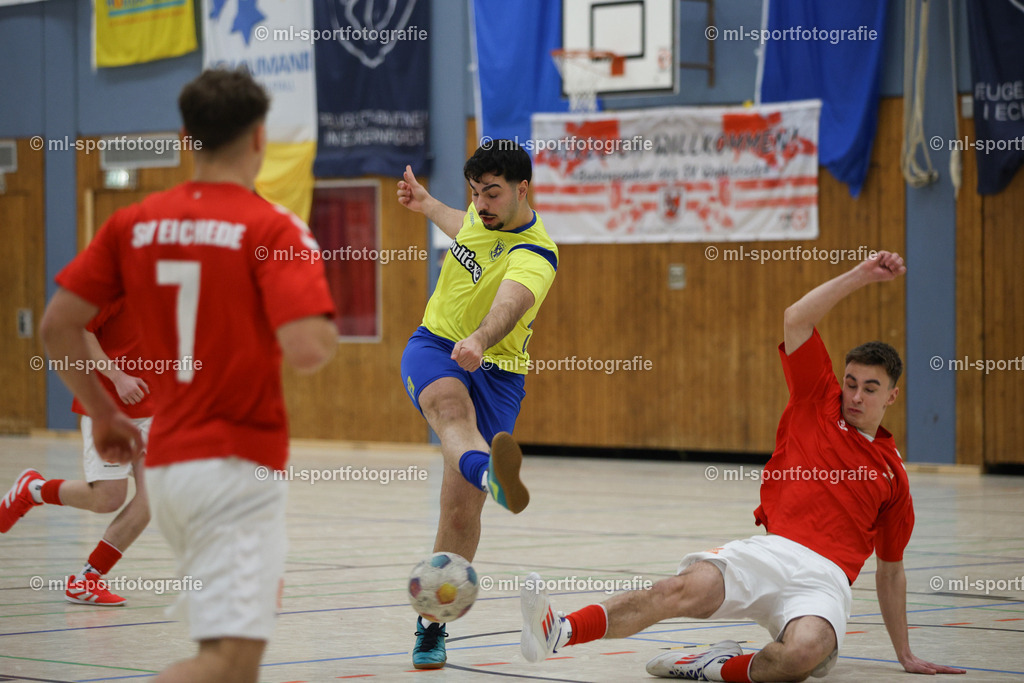 IMG_7922 | ml-sportfotografie - Realisiert mit Pictrs.com