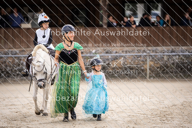 SD_OES26_07641 | saradresslerfotografie - Realisiert mit Pictrs.com