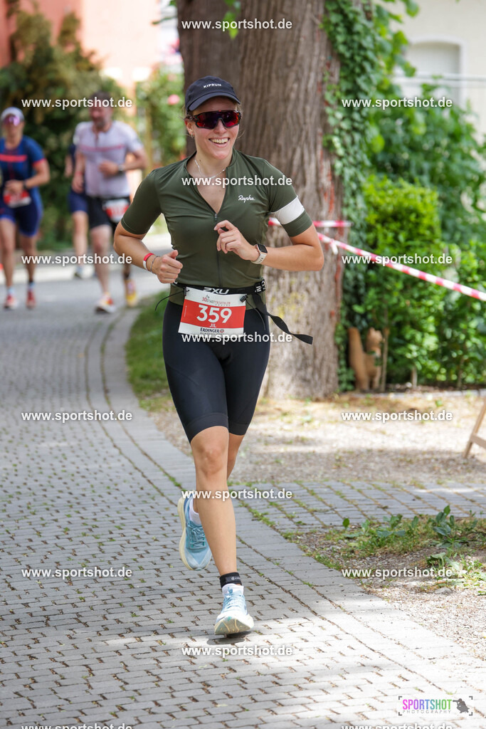 KSZ_8694 | Stadttriathlon Erding 2025. #yourpictrs #sportshot_your_pictrs @Sportshotphotography #stadttriathlonerding Copyright: www.sportshot.de