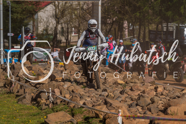 JHF.ECHT.4h.Samstag341 | jennyhubatsch-endurofotografie