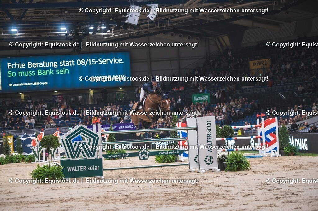 20251113_Preis-XXL-Sicherheit_TOMSPIC_0095 | Foto: Thomas Hartig