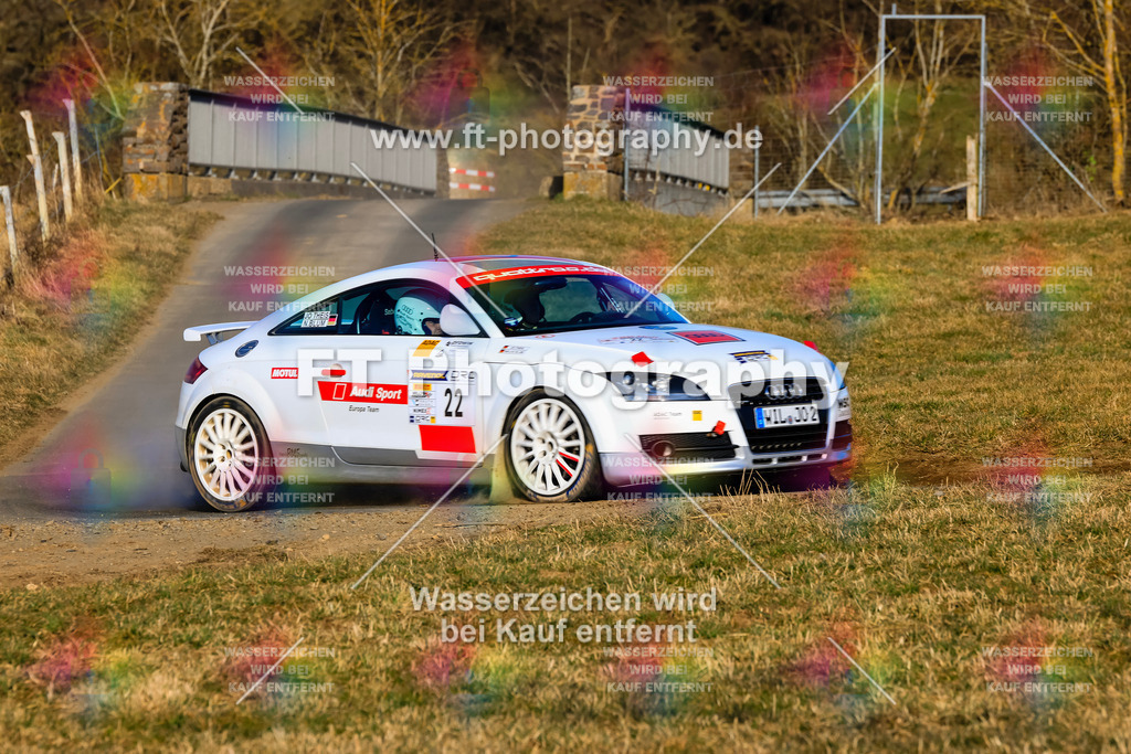 _FTP3700 | Hier findet Ihr Bilder von Touristenfahrten auf der Nürburgring Nordschleife oder von anderen Veranstaltungen die ich besucht habe. Viel Spass beim Durch Schauen 