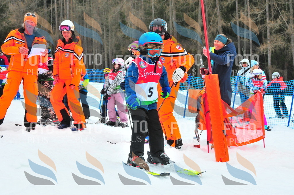 C1095 | holidayphoto