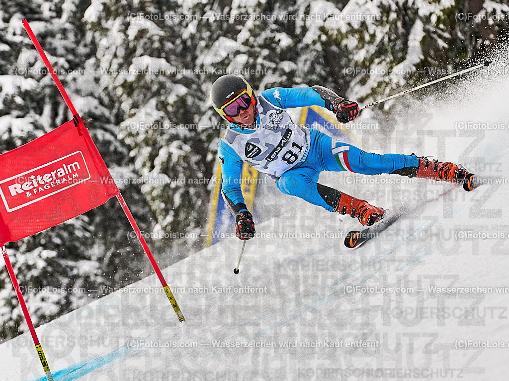 _WWO1306_MASTERS-CUP_Reiteralm_BD-GS_PANZANI Massimo | Hochzeitsfotograf mit dem Blick für´s Wesentliche, Firmung, Erstkommunion, Firmenfeiern, Sportfotoservice, Reproduktionen, Konzertfotografie, Pressefotografie, Luftbildfotografie, Innenarchitektur, Werbefotografie, Sponsoren-Livebildfotografie.