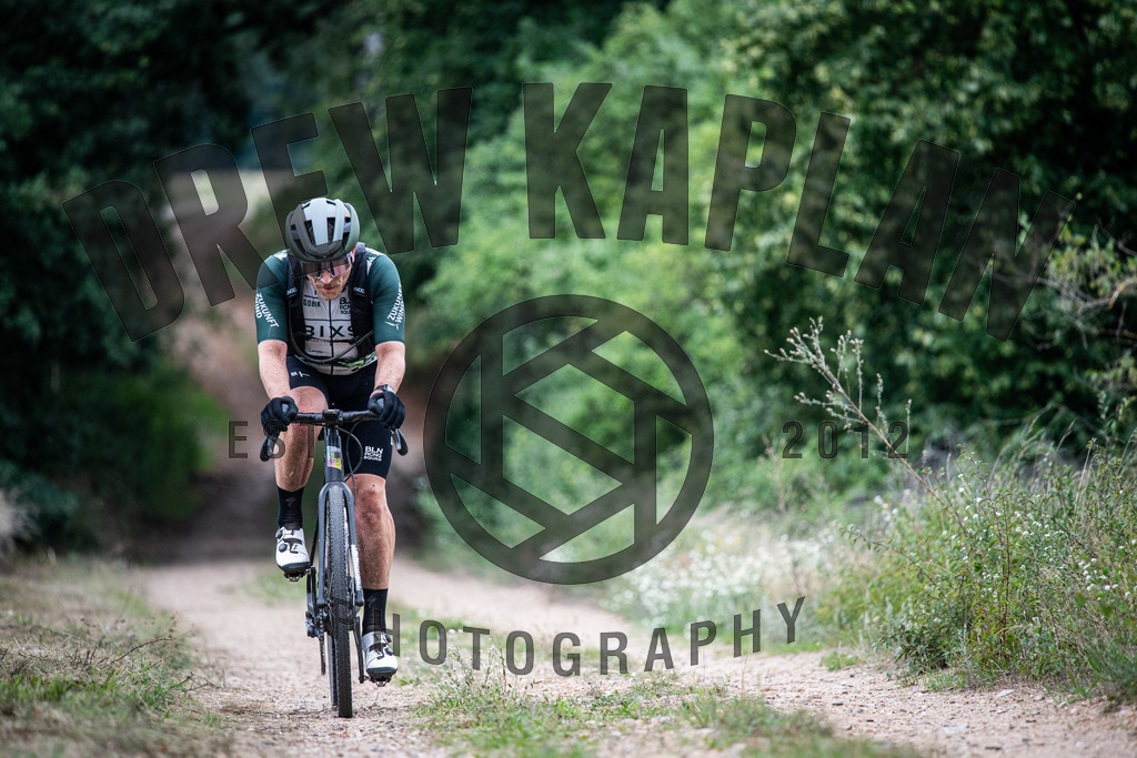 DKP-6934 | Drew Kaplan Photography