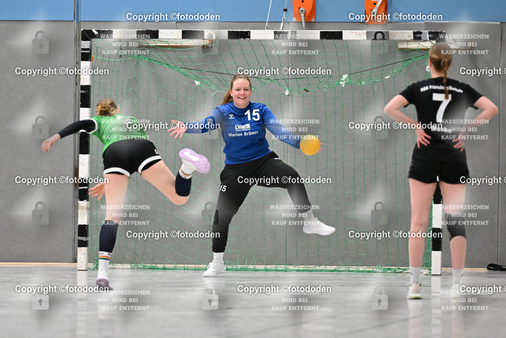 DSC_8270 | fotododen.de präsentiert ein umfangreiches Sportfoto Archiv mit Aufnahmen aus verschiedenen Sportarten im Raum Ostfriesland.