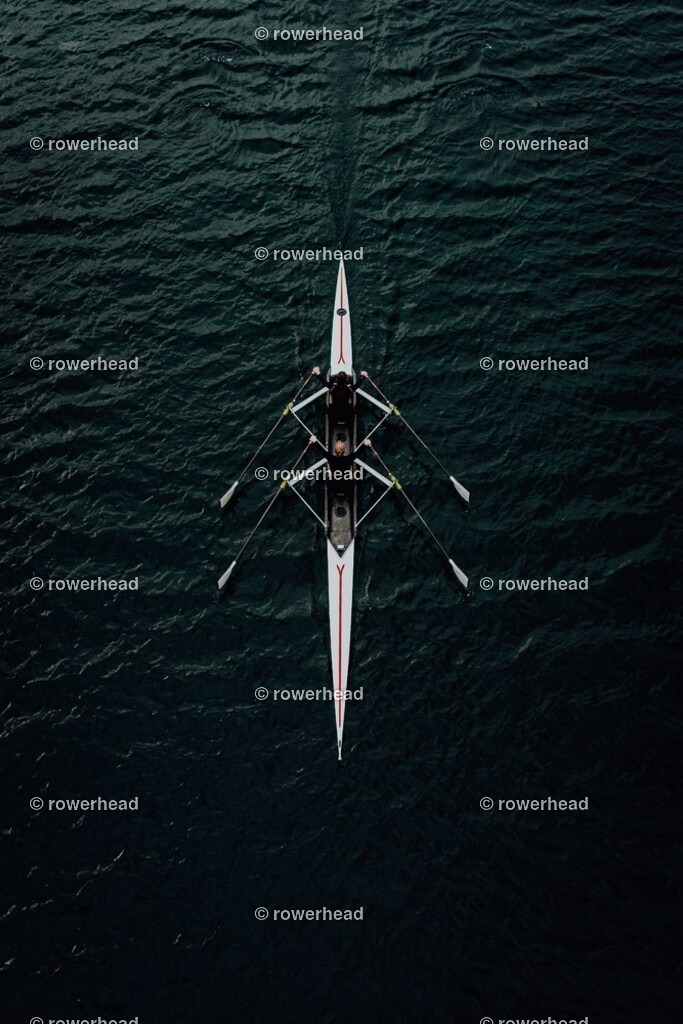 20220826_rowerhead_S0033_DSC06784 | rowerhead - Realisiert mit Pictrs.com