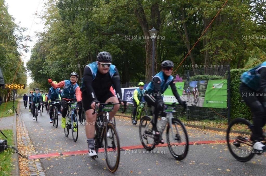 TTT_7754 | Foto | tollense-timing - Realisiert mit Pictrs.com