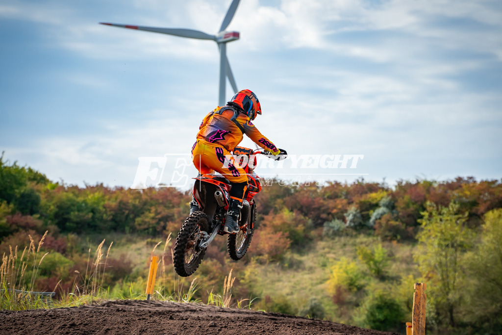 DSC01160 | fourtyeightmedia - Realisiert mit Pictrs.com