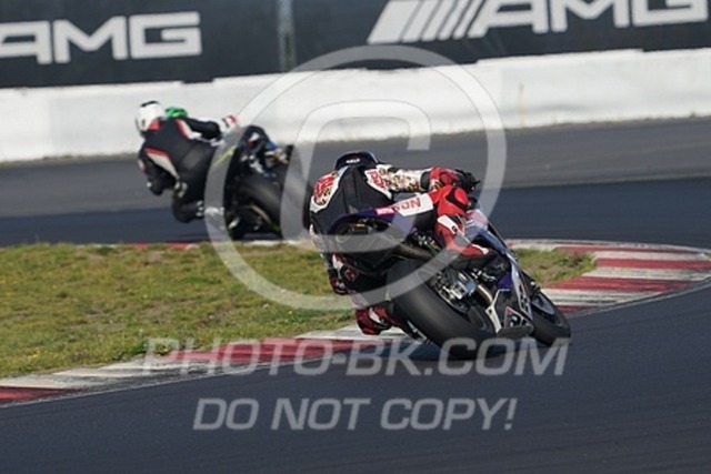 2023_09_12_PBK_22394 | Sportfotografie; SlowMotion; Video; Rennstrecke; Hafeneger; Speer; Racing; RSE; BMW; CBO; Trackday; Motorsportarena; Hockenheimring; Brno; Most; Barcelona; Valencia