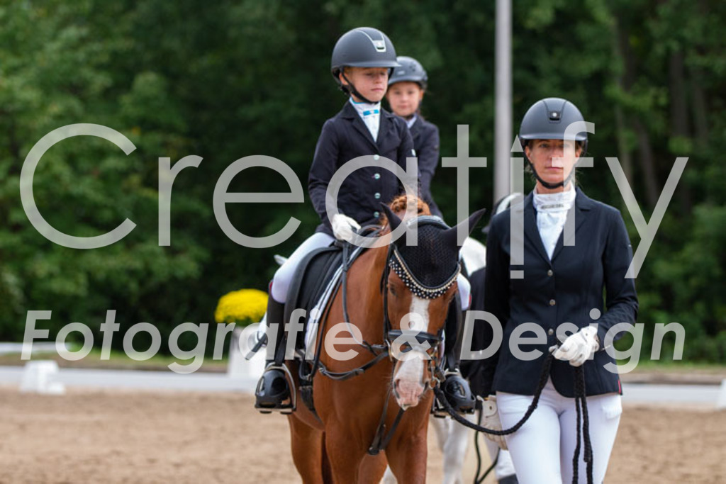 IMG_8173 | Creatify Fotografie