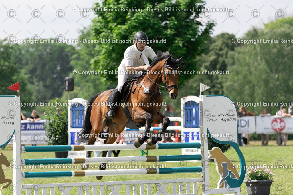 CL5A2528 | Emilia Reinking Fotografie - Realisiert mit Pictrs.com