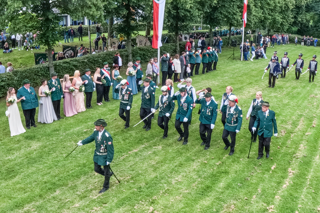 top-top.de 240602-155 | DCIM\100GOPRO\GOPR0070.JPG