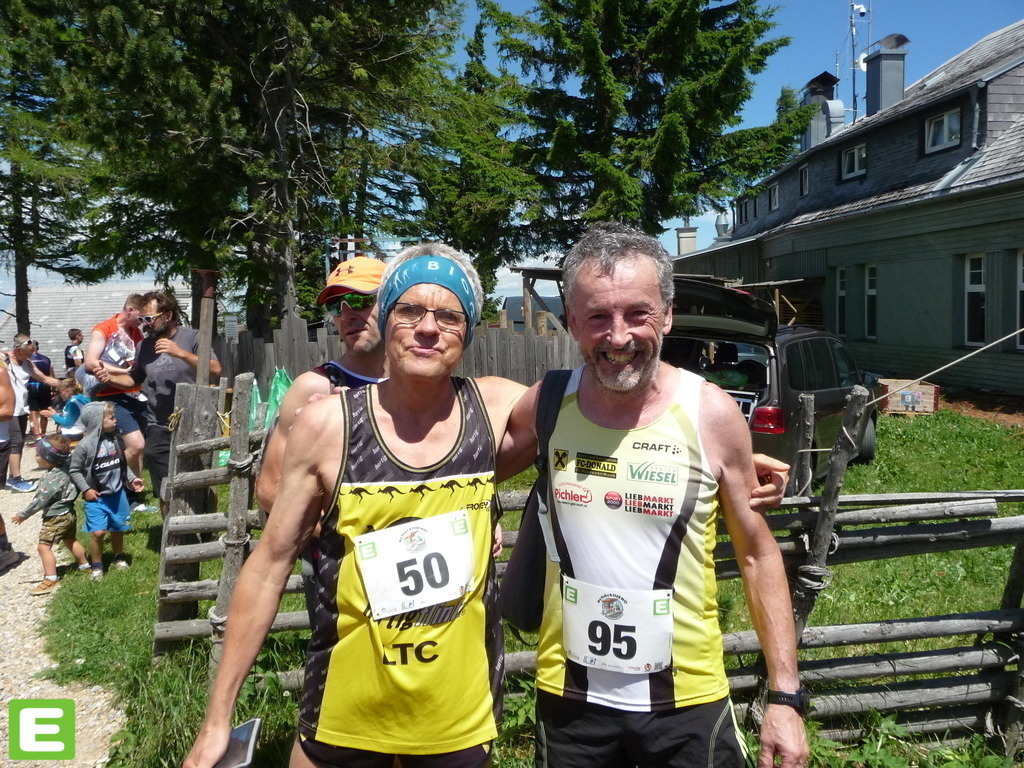 P1060749 | ultratriathlon