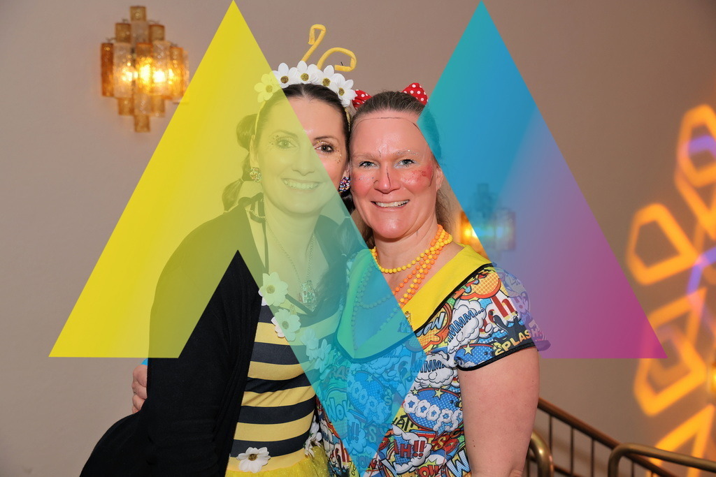 MB__9941 | Eventfotografie