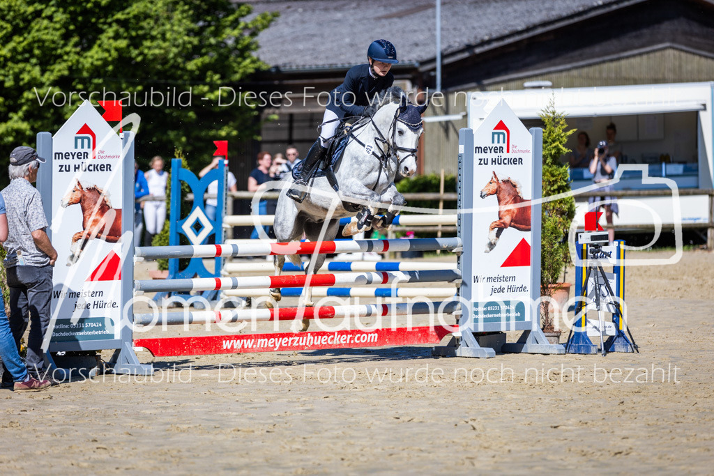 Donop24-A2Spr-174 | MomenTaufnahmen Pferdesportfotos