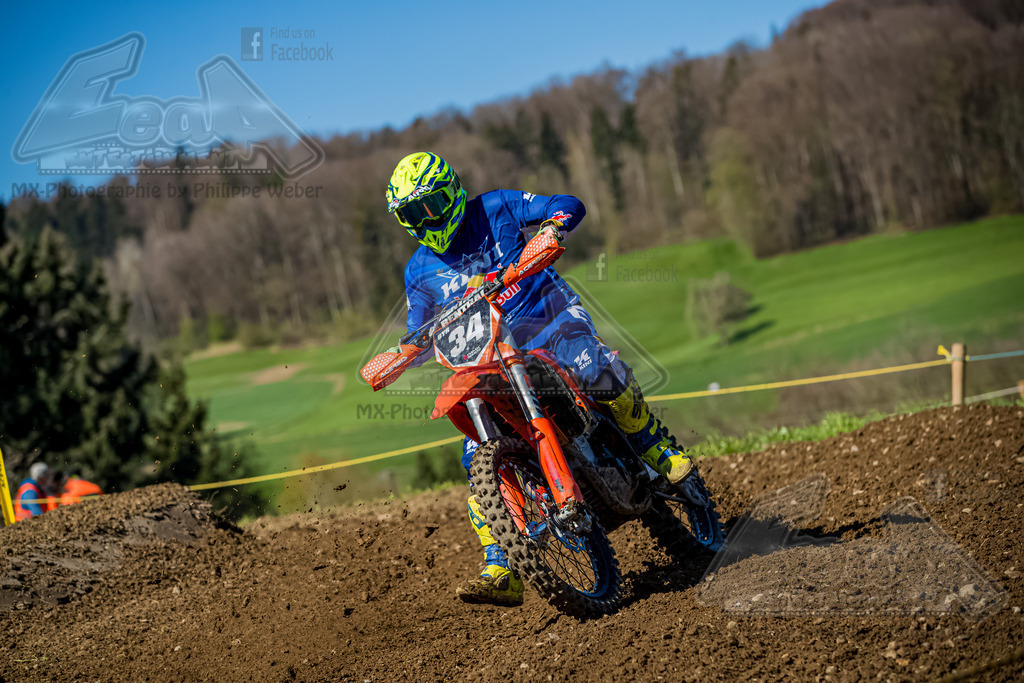_S7I0984 | EeaA-Entertainment fotografiert für den SAM - Schweizerischer Auto- und Motorradfahrer-Verband und das Motor Journal in der Sparte Motocross, MX Photographie, Schweiz, SAM, MXRS, Swiss MX Network, Motocross Fotografie, MX Fotografie, Fotograf, Photographi