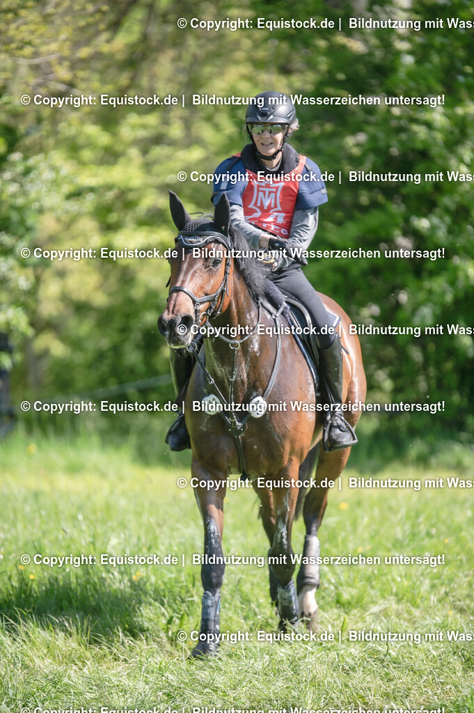 20240511_Impressionen_0029 | Foto: Thomas Hartig