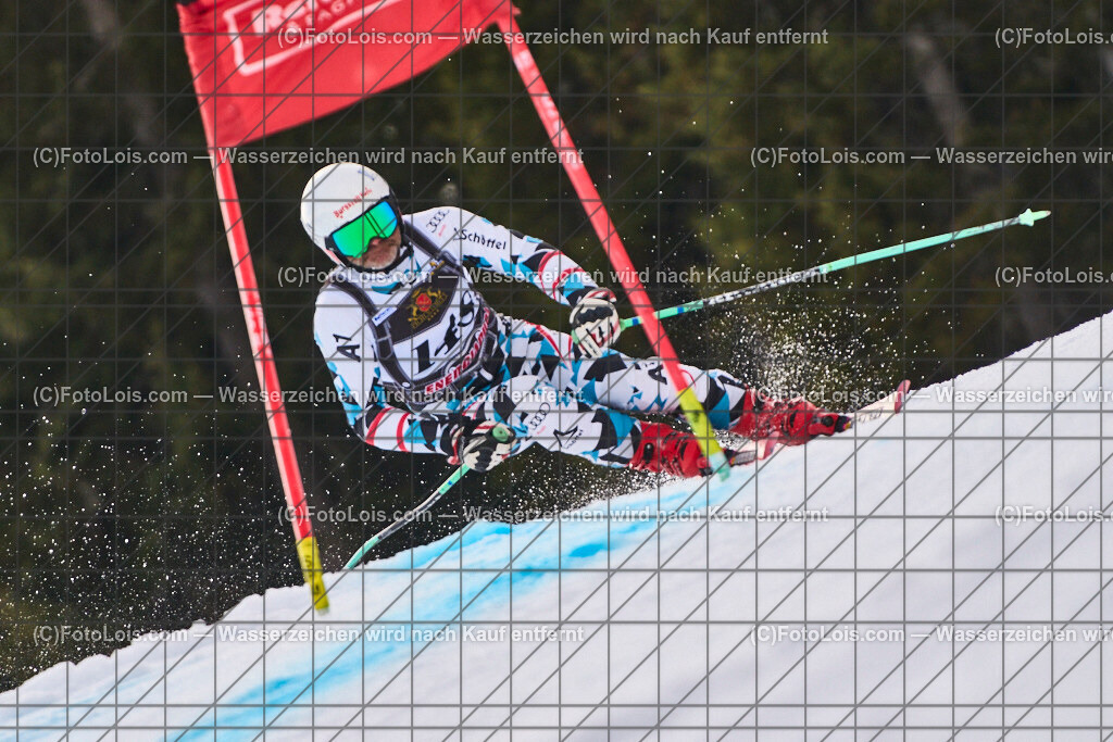 ALP1930_steir-MASTERS-Meistersch-SG_Reiteralm_SCHNELL Johann | MASTERS-LM-Super-G Steiermark mit Wiener-LM auf der Reiteralm am Fr 28. März 2025.                         Veranstalter: Steirischer Skiverband (5000)Durchführender Verein: WSV Pichl-Reiteralm (5083)