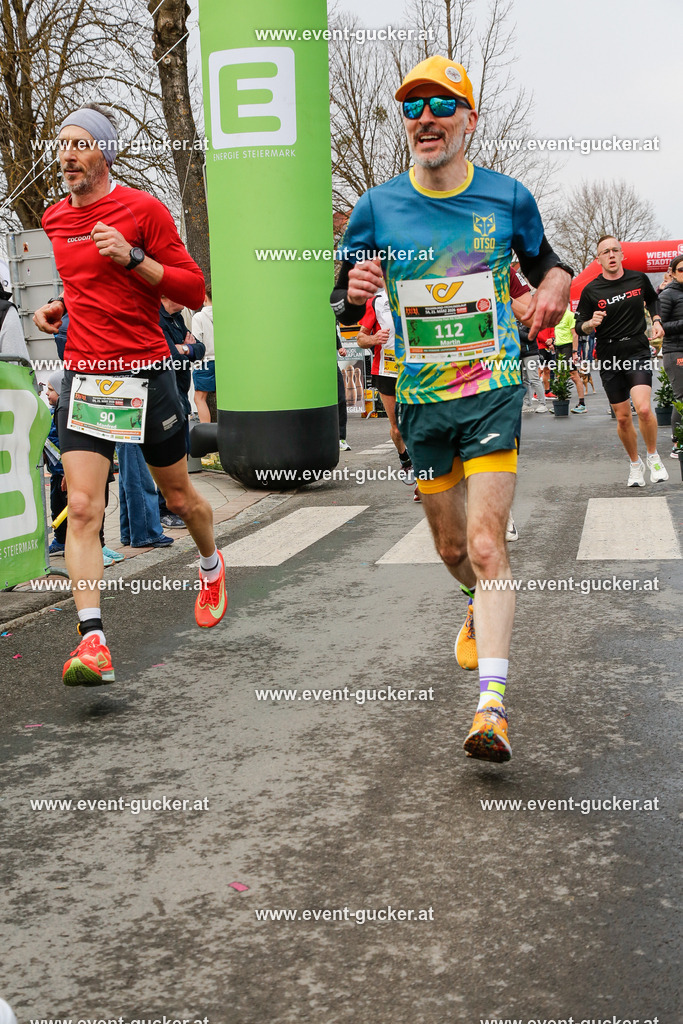 _IPS8628 | Sportfoto event-gucker Herbert Scherer