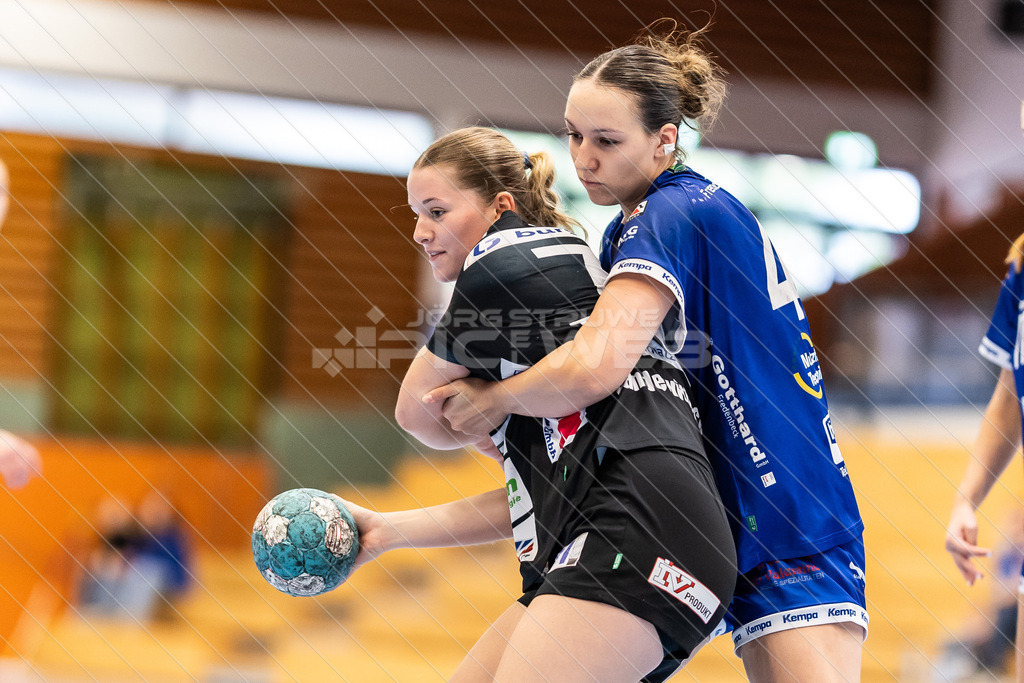 20251011_Picselweb-Fotografie_2R3_0180 | Dein Fotograf aus dem Landkreis Stade für Sport und Events - Realisiert mit Pictrs.com