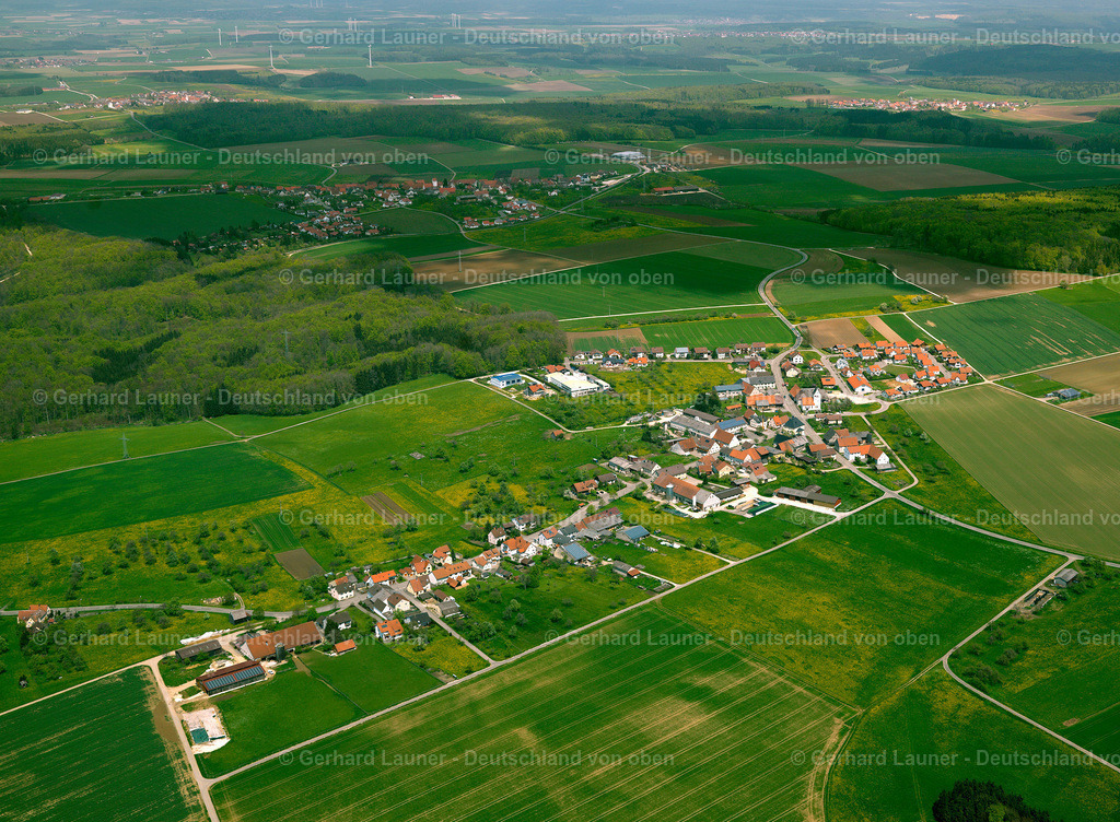 2857576 | Hofstett-Emerbuch