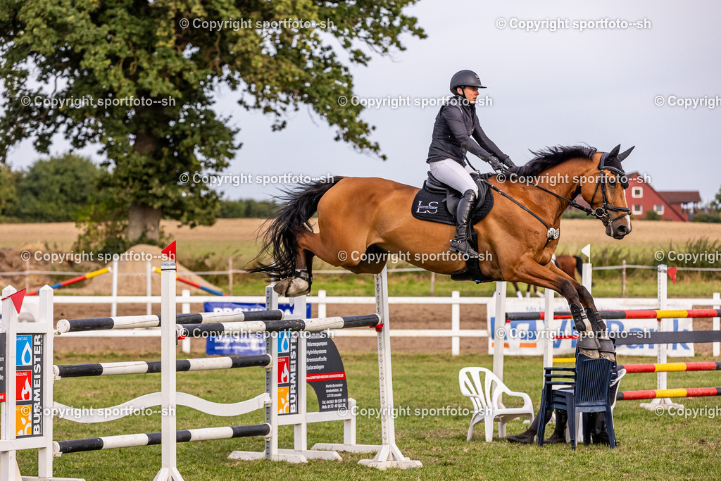 240901-VW-IS6A6348 | Sportfoto SH - Realisiert mit Pictrs.com