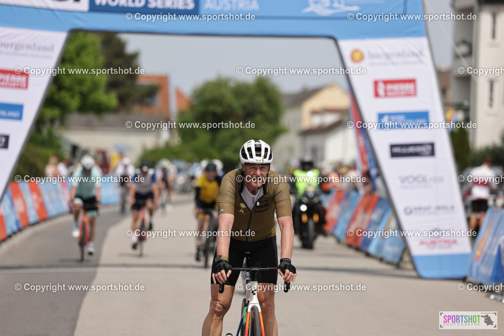 VJ__8731 | Neusiedlersee Radmarathon #neusiedlerseeradmarathon #neusiedlersee #nrm26 #yourpictrs #sportshot_your_pictrs