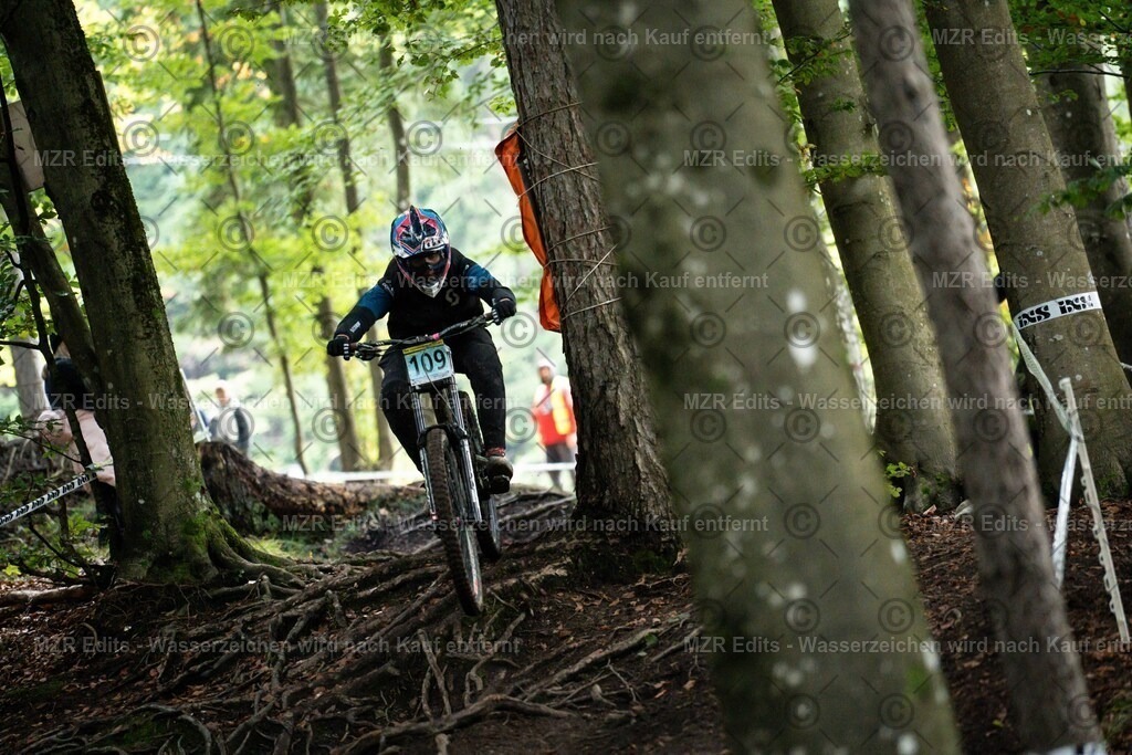ixs-edc-kranjskagora-662 | mzredits - Realisiert mit Pictrs.com