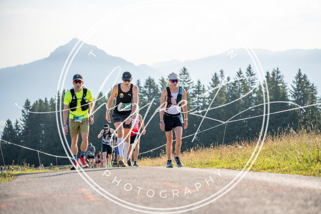 THA05224 | Hier findet ihr Bildergalerien & Fotos von Sportveranstaltungen & Events im Allgäu und Umgebung. 