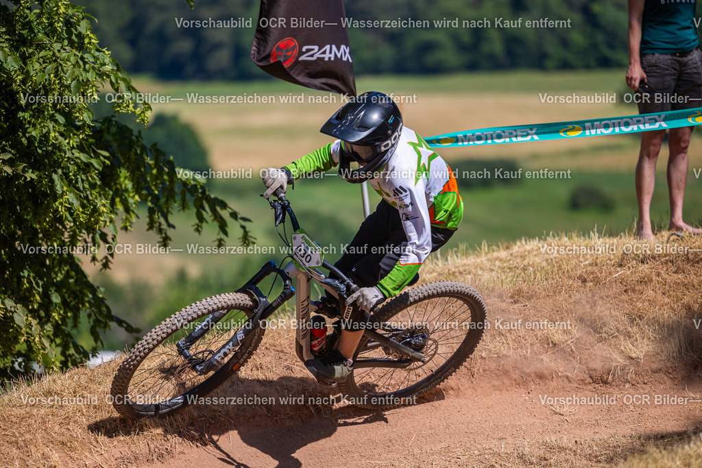 Enduro One Roßbach So R6-1714 | OCR Bilder Fotograf Eisenach Michael Schröder